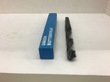 Union Butterfield 4211359 Taper Shank High Speed Steel Black Oxide 20.0