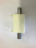 Ferraz Y 95 126 500 Vac 160 amp Fuse --Lot of 3