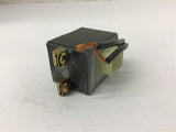 General electric 15D1G002 Coil