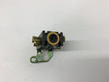 General electric CR2940U202 Contact Block