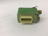 GE 15D3G2 Coil 115 Volts