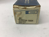 GE 15D3G2 Coil 115 Volts