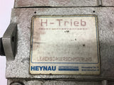 Heynau H-Trieb 39267275