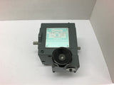 Heynau Htrieb 4W-WFS