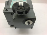 Heynau Htrieb 4W-WFS