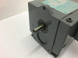 Heynau Htrieb 4W-WFS