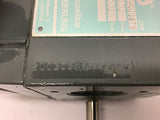 Heynau Htrieb 4W-WFS