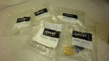 LOT OF ASSORTED VIDEO JET ACCESSORIES