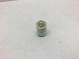 Saft LS 26500 Lithium Battery