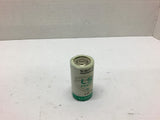 Saft LS 26500 Lithium Battery