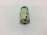 Saft LS 26500 Lithium Battery