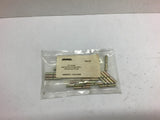Andrtiz MDL2D Roll Pins --Lot of 20