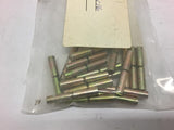Andrtiz MDL2D Roll Pins --Lot of 20