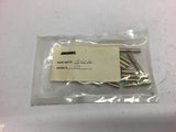 Andrtiz MDL2D Roll Pins --Lot of 20