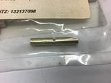 Andrtiz MDL2D Roll Pins --Lot of 20