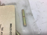 Andrtiz MDL2D Roll Pins --Lot of 20