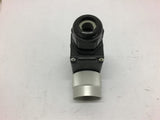 Souriau 8P.V3-7S.016 Connector