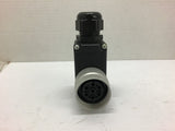 Souriau 8P.V3-7S.016 Connector