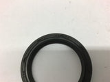 Timken 100128235 35x45x7 Seal --Lot of 2