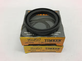 Timken 100128235 35x45x7 Seal --Lot of 2