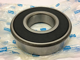 Koyo 6310 2RS Bearing