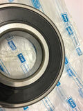 Koyo 6310 2RS Bearing