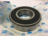 Koyo 6310 2RS Bearing