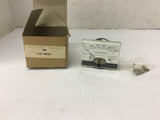 Dover Flexd 323-0438 Panel meter Tension 0-250
