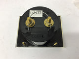 Dover Flexd 323-0438 Panel meter Tension 0-250