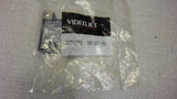 Videojet Crouzet  205295, Ga5-6D25-288, Solid State Relay