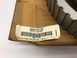 TB Woods 60H150-SF Timing Belt Pulley
