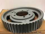 TB Woods 60H150-SF Timing Belt Pulley