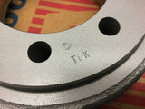 TB Woods 60H150-SF Timing Belt Pulley