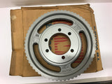 TB Woods 60H150-SF Timing Belt Pulley