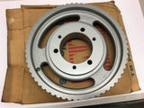 TB Woods 60H150-SF Timing Belt Pulley