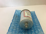 EBM 450-20-0024 6.0 MFD 440 Vac Capacitor