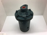 Armstrong Mach Wks 213 Steam Trap