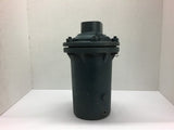 Armstrong Mach Wks 213 Steam Trap