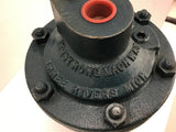 Armstrong Mach Wks 213 Steam Trap