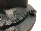 Armstrong Mach Wks 213 Steam Trap