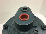 Armstrong Mach Wks 213 Steam Trap