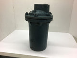 Armstrong Mach Wks 213 Steam Trap