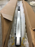 THK TY20-2100-B2-C-6-0-2671744 Linear Slide / Actuator