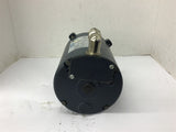 Leeson 103088.00 1/3 HP AC Motor 208-230/460 volts 1800 Rpm 4P 56C Frame