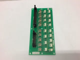 Fuji AEEPE 6901 Electrical Board