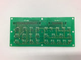 Fuji AEEPE 6901 Electrical Board