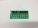 Fuji AEEPE 6801 Electrical Board