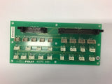 Fuji AEEPE 6801 Electrical Board