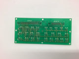 Fuji AEEPE 6801 Electrical Board