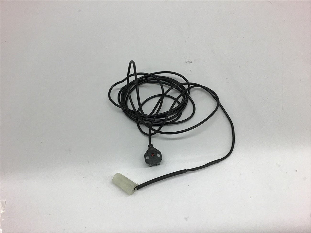 Omron EE-S 771A X14A Light Emitter